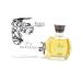 SPRING RHAPSODY BY CREATION LAMIS PERFUME FOR WOMEN 3.3 OZ / 100 ML EAU DE PARFUM SPRAY - Buy Online on GoSupps.com