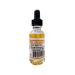 1oz Chumelito Honey - Pure Miel Casa Botanica | International Shipping Available - Buy Online on GoSupps.com