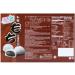 Yuki & Love Red Bean Mochi 210g Daifuku (Pack of 3) by CNMART - Buy Online on GoSupps.com
