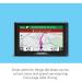 Garmin Drive 52 and Traffic  GPS Navigator with 5 Display  Simple On-Screen Menus and Easy-to-See Maps Drive 52 & Traffic Navigator - Buy Online on GoSupps.com