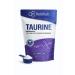 Taurine en Poudre 750 g 300 Portions (10 Mois) Format Longue Dur e Puret 99 8% Haute Qualit Sans Additifs Sans Ar me Vegan Sans OGM Conditionn e en France