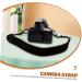 Lurrose Camera Belt - Perfect Gifts for Photographers | Camera Neck & Shoulder Straps | Premium Accessories - Buy Online on GoSupps.com