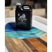 Walrus Oil 32 oz Jug - Cutting Board and Butcher Block Food-Safe Wood Oil - Buy Online on GoSupps.com