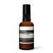 Aesop Parsley Seed Anti-Oxidant Hydrator| 60mL/2.1oz Face Hydrator|Anti Aging Moisturizer & Face Lotion for Dry Skin & All Skin Types|Paraben-Free Cruelty-Free & Vegan Facial Hydrator for Men & Women