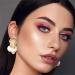 FRJINIE 6 Color Tube Velvet Lipstick Set - Long Lasting Waterproof & Moisturizing Matte Lip Gloss Makeup for Women (Set A) - Buy Online on GoSupps.com