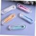 Buy Ohphcall 6-Sentence Contact Lens Container & Remover | Soft & Hard Lens Suction Tool | International Shipping Available - Buy Online on GoSupps.com