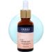 SWOSH 2% Salicylic Acid Serum 30 Ml With Glycerin And Aloe Vera Extract - For All Skin Types (Men & Women) - Buy Online on GoSupps.com
