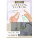 Bifesta Micellar Cleansing Water Control Care - 400ml - Buy Online on GoSupps.com
