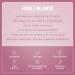My Control Vitality Female Balancer Spray | High Bioavailability | Supports Monthly Cycle & Menopause | Patented Liposomal Technology - Buy Online on GoSupps.com