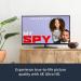 Fire TV Stick 4K with Alexa Voice Remote (includes TV controls) and 3 months of Amazon Kids+ (with auto-renewal) - Buy Online on GoSupps.com