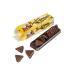 Buy Argenta Brocken-Splitter 62.5g - International Shipping Available | Premium Quality Product - Buy Online on GoSupps.com