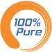 Agmatine Powder Sulfate 100g - 100% Pure Strength and Pump Supplement | FitPowders - Buy Online on GoSupps.com