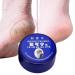 Lintat Hand Foot Crack Cream Natural Moisturizer Anti Dry Chapped Ointment for Dry Skin Heel Chapped Peeling