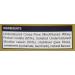 Nutrisport 90+ Raspberry Protein Powder 2.5kg - High Quality Protein Supplement - Buy Online on GoSupps.com