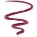 NARS Velvet Matte Lip Pencil - Never Say Never 0.09 Ounce - Lilac Rose Shade - Buy Online on GoSupps.com