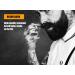 GROOMARANG BARD CERFORM BALD - 60ml Vegan Organic Beard Care for Softer Beards Promotes Healthy Growth for Bart Schnurrbart & Ziegenbart - Buy Online on GoSupps.com