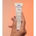 GLYCO-A 10% Glycolic Acid Peel Cream - Anti-Aging Reduce Wrinkles & Dark Spots - 30ml - Buy Online on GoSupps.com