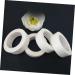 Didiseaon Eyelash Extension Supplies | Medical Foam Tape & Eye Pads for Lashes | Professional Eyelash Extension Patches - Buy Online on GoSupps.com