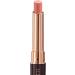 Sculpted by Aimee Lip Duo 2-in-1 (Tan Twin) - Travel-Friendly Lipstick & Liner for Perfectly Sculpted Lips - Buy Online on GoSupps.com
