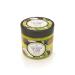 Tropical Fruits Sugar Scrub Exfoliating Body Scrub For Smoother Healthier Skin Coconut & Lime 1 x 550g 550 g (Pack of 1)