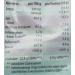 Organic Health Food Seed Mix - 500g | Nutrient-Packed Superfood for Wellness - International Shipping Available - Buy Online on GoSupps.com