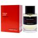 Frederic Malle French Lover Eau De Parfum Spray 3.4 oz Men FRENCZ019 - Buy Online on GoSupps.com