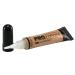 L.A. Girl HD Conceal High Definition Concealer (Medium Beige) - Pack of 3 - Buy Online on GoSupps.com