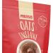 Prozis Instant Oat Powder 1250g Chocolate Praline - Buy Online on GoSupps.com