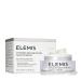 ELEMIS Dynamic Resurfacing Skin Smoothing Night Cream 1.6 Fl Oz - Achieve smooth and revitalized skin - Buy Online on GoSupps.com