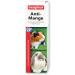 Beaphar - Anti-Mange Spray for Small Animals - For Rabbits Guinea Pigs & Rats - Kills Mange Mites Effectively - Vet-Strength Treatment - Easy-To-Use 75 ml Spray 75 ml (Pack of 1) Anti-Mange Spray - Buy Online on GoSupps.com