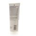 Aveda Damage Remedy Restructuring Conditioner 200ml - New Packaging - Buy Online on GoSupps.com