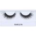 Koko Lashes Marilyn - Luxurious and Flattering False Eyelashes - Buy Online on GoSupps.com