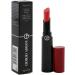  GIORGIO ARMANI ARMANI MAKEUP LIP POWER 303 Splendide 3 1 g. - Buy Online on GoSupps.com
