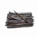 Madagascar Vanilla Beans | Grade A Pods for Extract & Baking | 10 Count - Buy Online on GoSupps.com