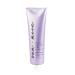 Lavender Face Mask Gel Type Night Pore Calming Renewing Restoring Skincare Glycolic Acid - 5.1 oz