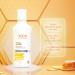 Buy VLCC Natural Sciences Skin Defense Honey Moisturiser 100ml - Nourishing Hydration for Glowing Skin | International Shipping Available - Buy Online on GoSupps.com