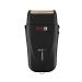 BaBylissPRO Barberology FX3 Collection FX3 Black Shaver