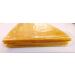 Mouth Watering aam papar aam papad Mango Candy Pulp|Aam Papad (Dry Fresh and Khatta Meetha Mango Pulp Thin Papad Slices) - Buy Online on GoSupps.com