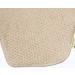 Milists 2 STK Fabric Incontinence & Menstrual Pads - Washable Portable Eco-Friendly for Women - Buy Online on GoSupps.com
