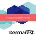 Dermarest Eczema Medicated Lotion 4oz - Soothes and Relieves Eczema - Pack of 1 - Buy Online on GoSupps.com