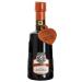 fattoria estense balsamic Vinegar Bronze Grade 25cl