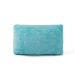 Finger Separator Protector - Hand Contracture Cushion Pillow for Rehabilitation | Blue Flannelette Fabric Training Aid - Buy Online on GoSupps.com