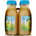 Valfrutta Succhi di Frutta Pera Lot de 48 jus de fruits avec poires italiennes boisson sans alcool 125 ml + 1 bo te de th glac San Benedetto au citron sans sucre 330 ml - Buy Online on GoSupps.com