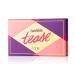 TARTE Tartelette Tease Eyeshadow Palette - Shop the Best Mini Palette Online - Buy Online on GoSupps.com