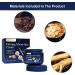 Firming Face Cream Lifting Cream for Face Skin Tightening Cream Firming Micro-face Cream V Face Firming Lifting Face Lift Cream Face Lifting Firming Cream V Face Anti Age Face Cream 30g - Buy Online on GoSupps.com