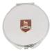 Pay Corps Compact Mirror Handbag Gift With Free Engraving ME46