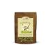 Terra Canis Pudelwohl for Stomache & Darm - herbal heroes 100g I Support with the power of nature i nutritional supplements with health herbs & Bach flowers for dogs
