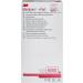 3M Medipore +Pad Soft Cloth Adhesive Wound Dressing - Gentle and Effective - Buy Online on GoSupps.com