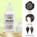 Buy YDDM Willer Lace Front Wig Glue - Invisible Bonding Adhesive 1.3oz (38ml) for Wig Replacement & Hair Systems - Buy Online on GoSupps.com
