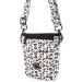 Coowone Dog Training Treats & Accessories | Eco-Friendly Treats Faecal Bags & Hands-Free Belt Bags - Buy Online on GoSupps.com